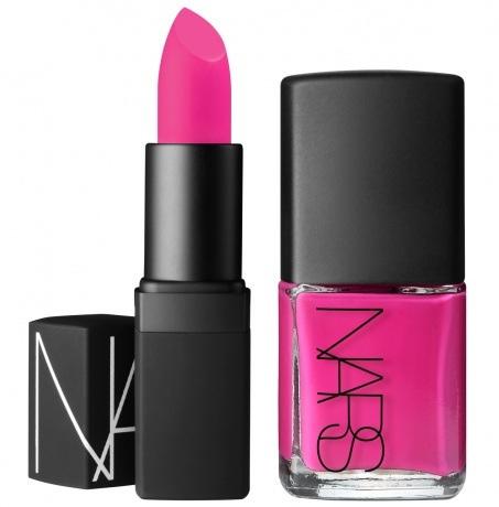 nars-schiaparelli-smalto-rossetto