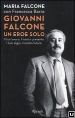 Libri novità: Giovanni Falcone, la storia del capitalismo italiano e il colasso finanziario