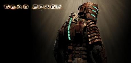 Electronic Arts conferma un nuovo Dead Space ed un nuovo Need for Speed