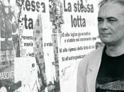 Bologna: anni Stefano Tassinari