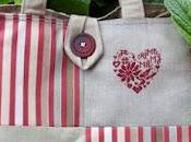 Ancora ancora Portatutto