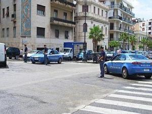 Catania: arrestato il capo clan dei Cursoti. Dopo quasi 20 anni di carcere voleva ricostruire la cosca.