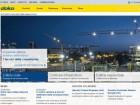 Doka presenta il nuovo sito internet e nuovi servizi online