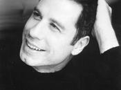 John Travolta denunciato massaggiatore: voleva fare sesso