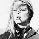 bardot brigitte 150x150 Le 100 Fashion Icon più importanti secondo il Time.   vetrina glamour 