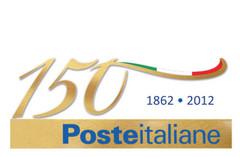 Poste Italiane, guidata da Massimo Sarmi, festeggia il compleanno anche sul web: on line il sito www.poste150.it