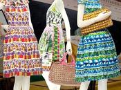Prada Voyageur 2012 Collection