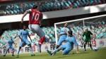 Fifa 13 08052012 C