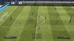 Fifa 13 08052012 E