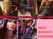 Harmony PACK promozione