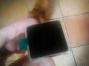 iPod nano 2006: come averne nuovo year 2006,