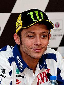 Valentino_Rossi