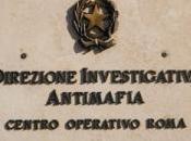 Roma: sequestrati milioni euro imprenditore calabrese odore 'ndrangheta.