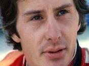Formula ricorda Gilles Villeneuve