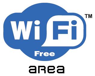 Wi Fi gratuito ad Arcore