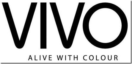 vivo cosmetics