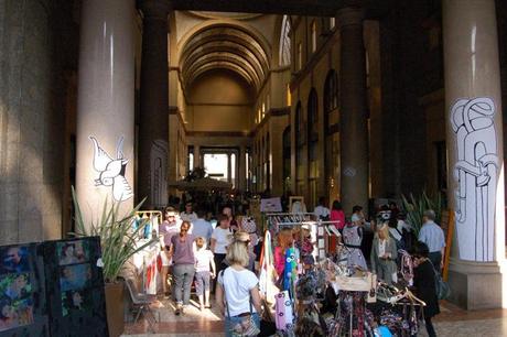 Vanitas' Market - V Edizione Cremona