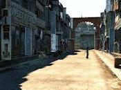 Beyond Good Evil spunta un'immagine gameplay