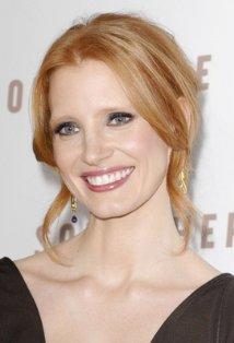 Troppi impegni per Jessica Chastain alla base del rifiuto per Iron Man 3