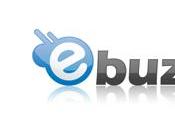 Classifica eBuzzing maggio 2012: FrenckCinema nella sezione Cinema sfiora