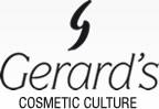 Gerard's: Luxury Line  Caviar Cream