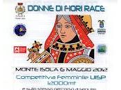 Gara corsa chip diavolo serve quel chip?