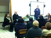 Lauria: Slitta giovedì maggio Consiglio Comunale Rifiuti