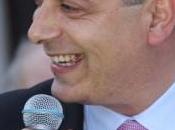 Sindaco Chirico Borneo furioso dopo scempio ambientale: interdetta l&#8217;area Malazzo-Raparello