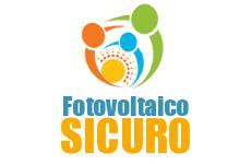 Fotovoltaico Sicuro