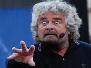 L’exploit di Grillo e l’autocritica che forse il PD dovrebbe fare