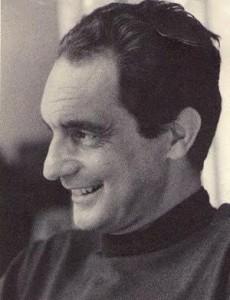 Il sentiero dell’ odio e della pace – ITALO CALVINO