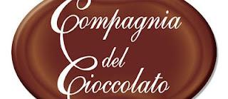 Il Premio Tavoletta d'Oro & il cioccolato Sabadì