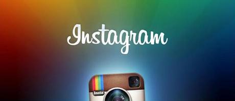 Il segreto dietro al successo di Instagram