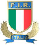 Dalla FIR al rugby di base: 980mila euro a disposizione