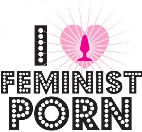 Porno…al femminile