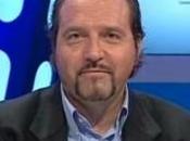 Venerato: “Mazzarri aveva chiesto Montolivo, Mexes Flamini ma…”