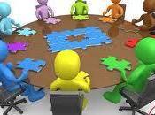 Maggio unisciti noi. Meetup MoVimento Firenze stelle