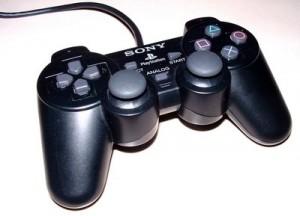 Playstation 3 e Xbox 360 devono imparare da iOS e Apple