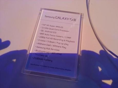 samsung galaxy s3 testfoto 01 500x375 Test Foto e Video Samsung Galaxy S 3