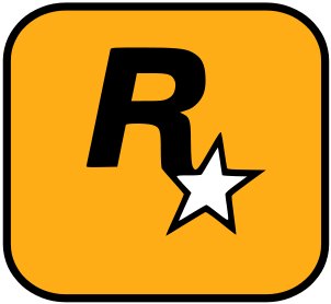 Rockstar Games, in collaborazione con la Major League Gaming, presenta la Exhibition Pro di Max Payne 3