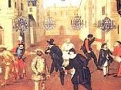 Repubblica zero, altro terza