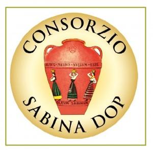 Consorzio-Sabina-Dop