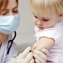 enfant_vaccin_medecin