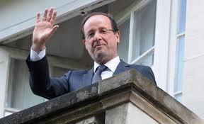 hollande