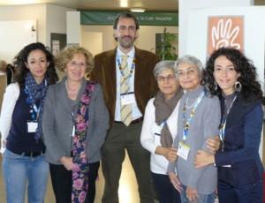 congresso nazionale cure palliative