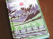 Hobad, Hobbit gaelico 2012