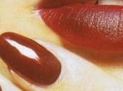 Rossetti piombo: occhio agli ingredienti prodotti make-up