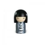 Kimmidoll (9) (Custom)