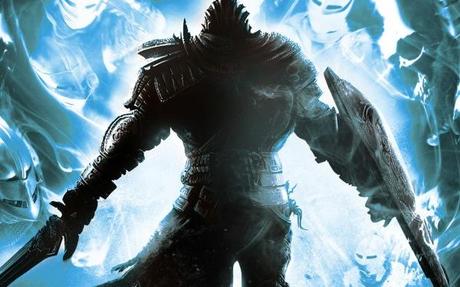 Dark Souls ha superato il milione di copie vendute in Occidente