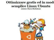 Ottimizzare Linux Ubuntu facilmente guida